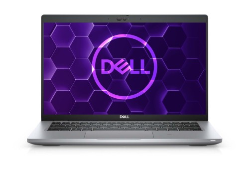 DELL Latitude 5450 | Ultra 5 135U / FHD 