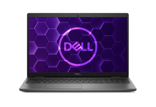 DELL Latitude 3540 | i5-1335U / FHD 
