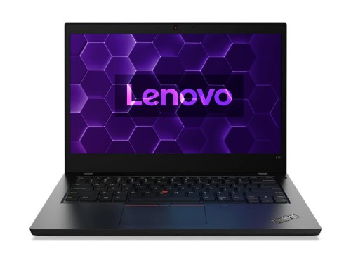 Lenovo ThinkPad L14 Gen 2 | i7-1185G7 / FHD / DOTYKOWY 