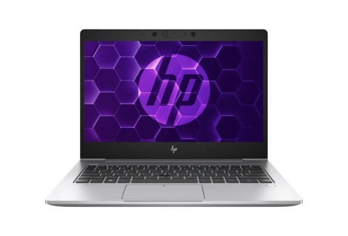 HP EliteBook 830 G6 | i7-8665U / FHD  