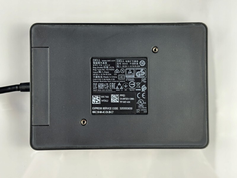 Stacja-dokujaca-Dell-WD15-K17A-ZASILACZ-130W.jpg