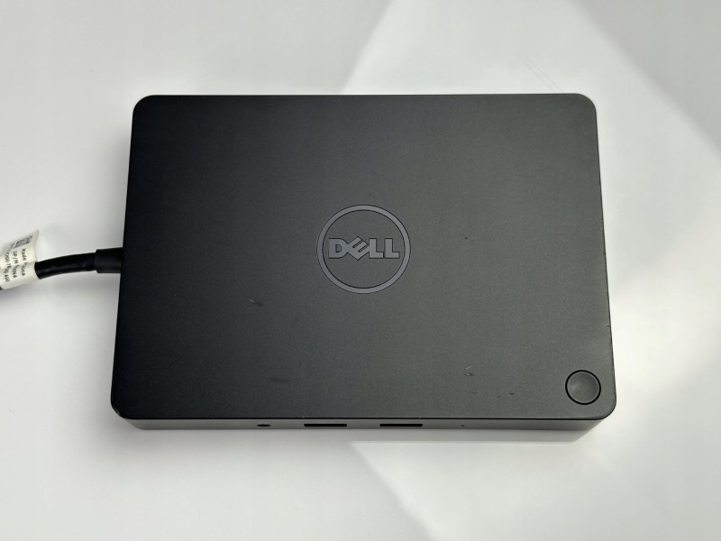 Stacja-dokujaca-Dell-WD15-K17A-ZASILACZ-130W.jpg