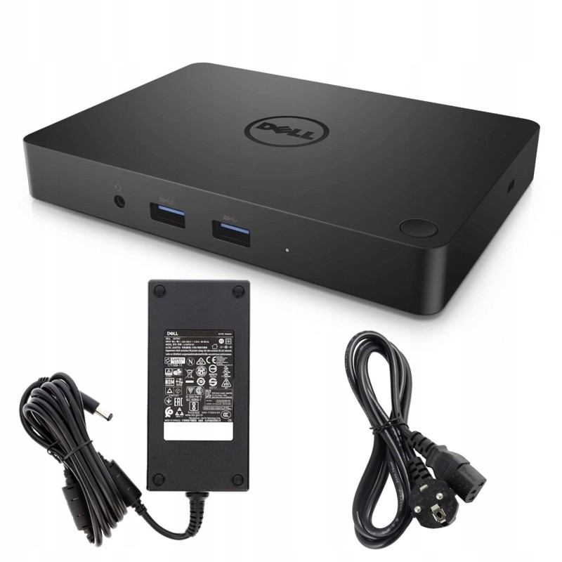 Stacja-dokujaca-Dell-WD15-K17A-ZASILACZ-130W.jpg