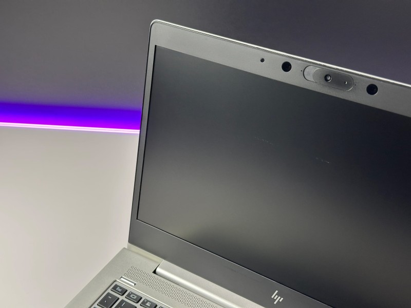 HP EliteBook 830 G6 – bezpieczeństwo i wydajność! i7-8665U, matryca FHD z Sure View, czytnik linii papilarnych. Pracuj komfortowo i chroń swoje dane!  (16).JPG