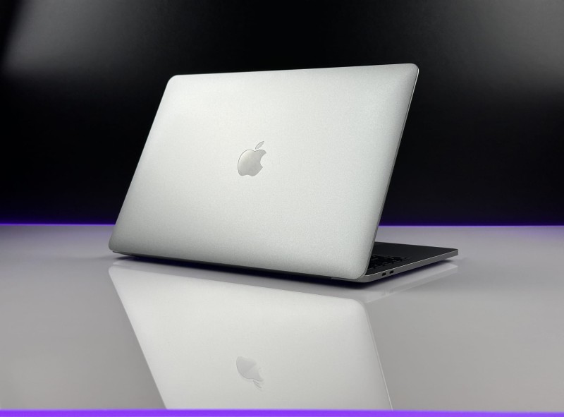 MacBook Pro 13インチ　型番A2338 Apple MacBook Pro Retina 13 A2338 M1 8gb 256gb B - Tani