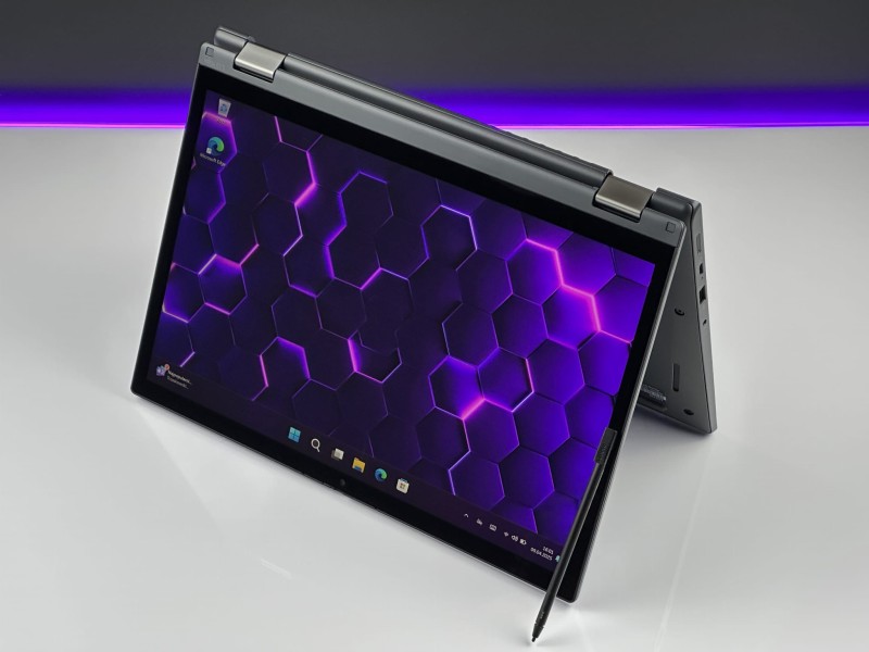 ThinkPad L13 Gen 4 Yoga – wszechstronność 2w1 w biznesowym wydaniu. i5-1335U, 16GB RAM i dotykowa matryca FHD+ w obrotowej konstrukcji (12).JPG