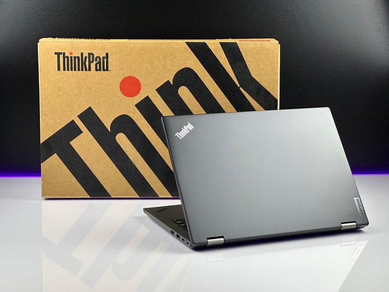 ThinkPad L13 Gen 4 Yoga – wszechstronność 2w1 w biznesowym wydaniu. i5-1335U, 16GB RAM i dotykowa matryca FHD+ w obrotowej konstrukcji (15).JPG