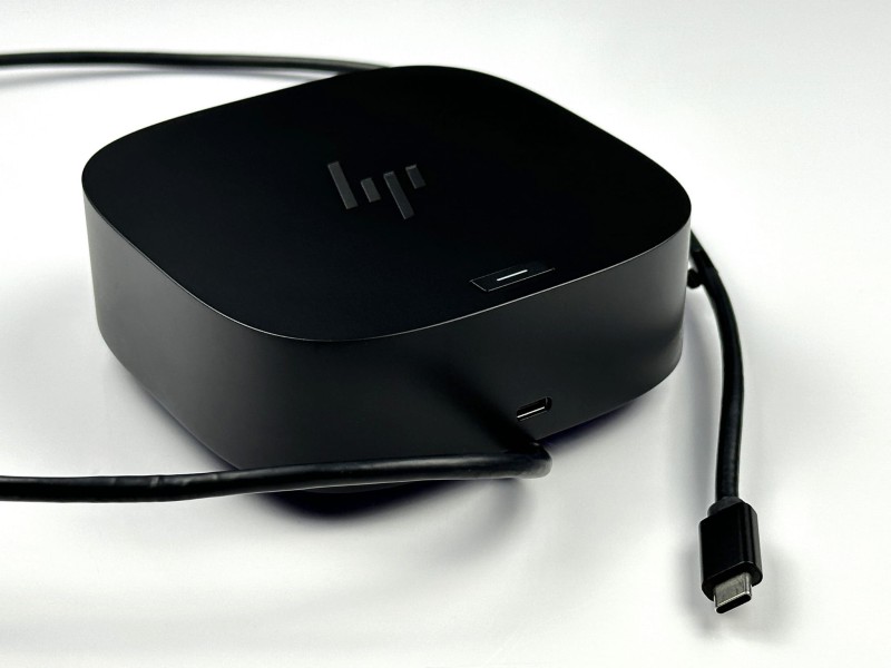 HP USB-C Dock G5 – wszechstronna stacja dokująca z wieloma portami. Ułatwia podłączenie urządzeń i szybkie ładowanie, idealna do efektywnej pracy (11).JPG HP USB-C Dock G5 – wszechstronna stacja dokująca z wieloma portami. Ułatwia podłączenie urządzeń i szybkie ładowanie, idealna do efektywnej pracy (11).JPG