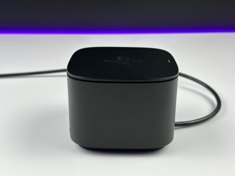 HP Thunderbolt Dock 120W G2 – wszechstronna stacja dokująca, która zapewnia szybkie połączenie i zasilanie, idealna dla maksymalnej produktywności.jpg