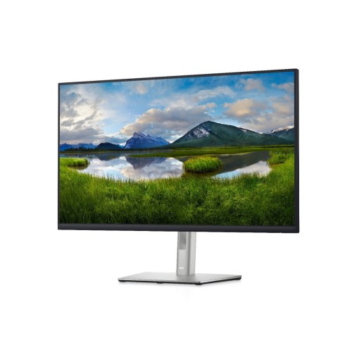 Monitor DELL P2721Q | 4K UHD \ 27" 