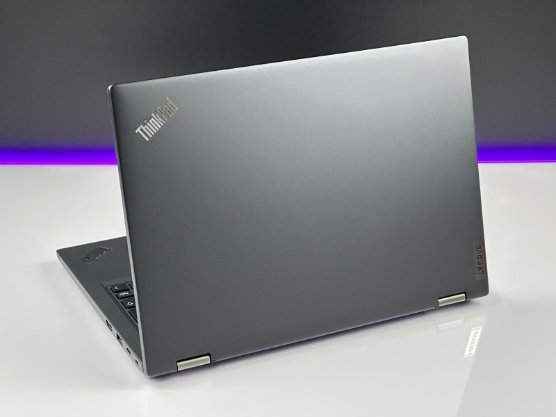 ThinkPad L13 Gen 4 Yoga – wszechstronność 2w1 w biznesowym wydaniu. i5-1335U, 16GB RAM i dotykowa matryca FHD+ w obrotowej konstrukcji (3).JPG