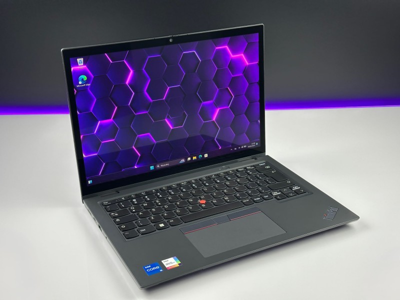 ThinkPad L13 Gen 4 Yoga – wszechstronność 2w1 w biznesowym wydaniu. i5-1335U, 16GB RAM i dotykowa matryca FHD+ w obrotowej konstrukcji (5).JPG
