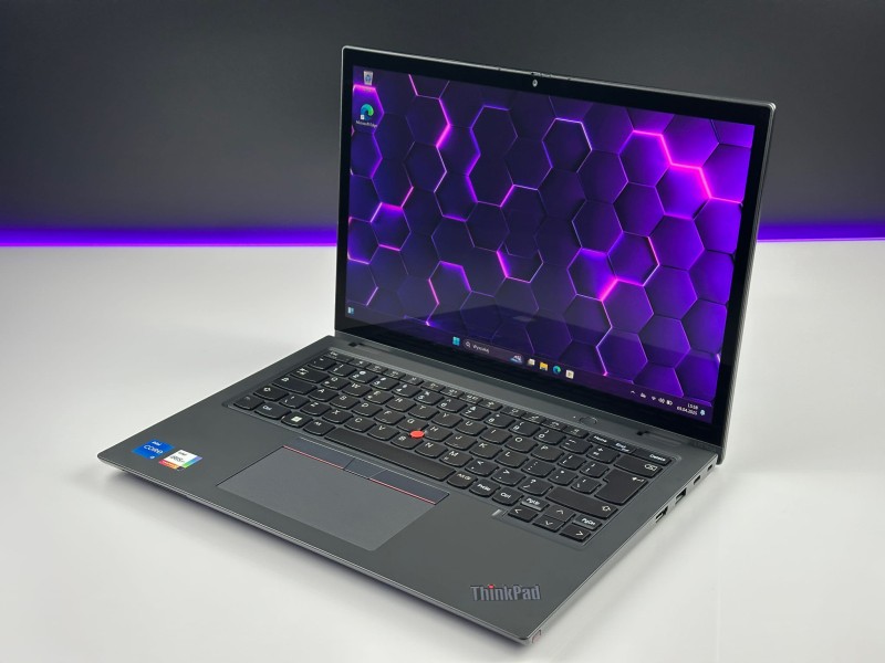 ThinkPad L13 Gen 4 Yoga – wszechstronność 2w1 w biznesowym wydaniu. i5-1335U, 16GB RAM i dotykowa matryca FHD+ w obrotowej konstrukcji (8).JPG