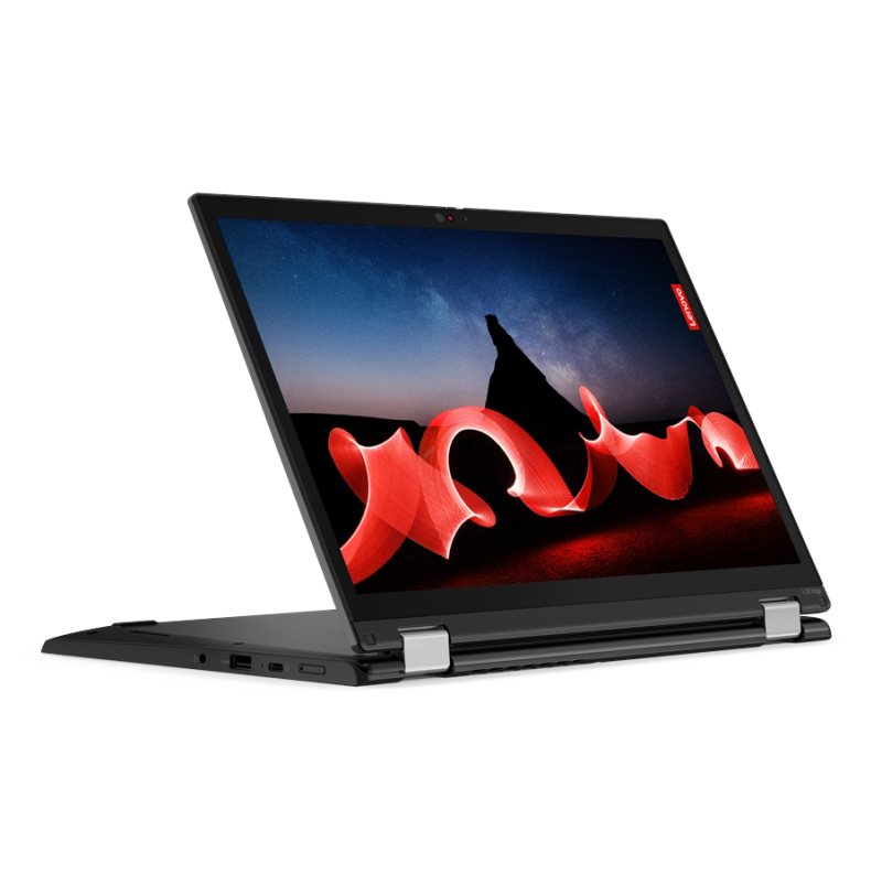 ThinkPad L13 Gen 4 Yoga – wszechstronność 2w1 w biznesowym wydaniu. i5-1335U, 16GB RAM i dotykowa matryca FHD+ w obrotowej konstrukcji (4).JPG
