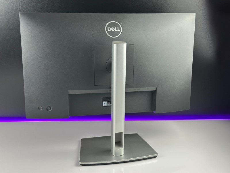 DELL P2422H 23.8 FHD – ergonomiczny monitor z czytelnym obrazem i funkcją ComfortView Plus, idealny do pracy biurowej i domowego stanowiska (1).JPG