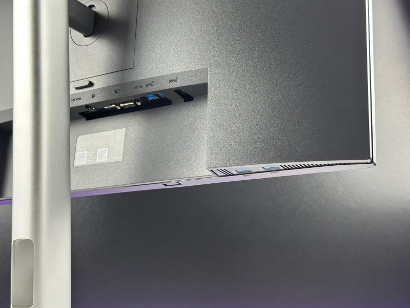 DELL P2422H 23.8 FHD – ergonomiczny monitor z czytelnym obrazem i funkcją ComfortView Plus, idealny do pracy biurowej i domowego stanowiska (8).JPG