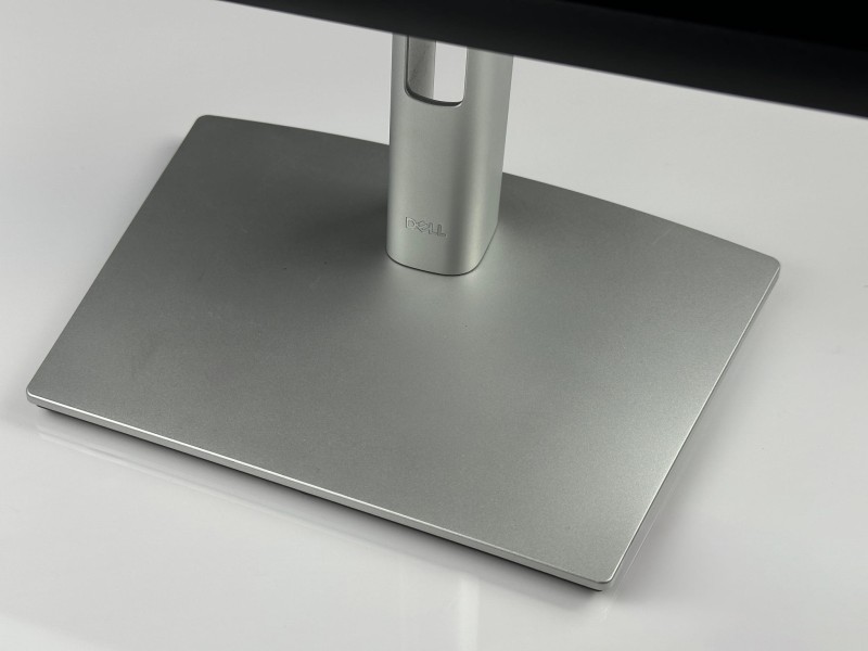 DELL P2422H 23.8 FHD – ergonomiczny monitor z czytelnym obrazem i funkcją ComfortView Plus, idealny do pracy biurowej i domowego stanowiska (16).JPG