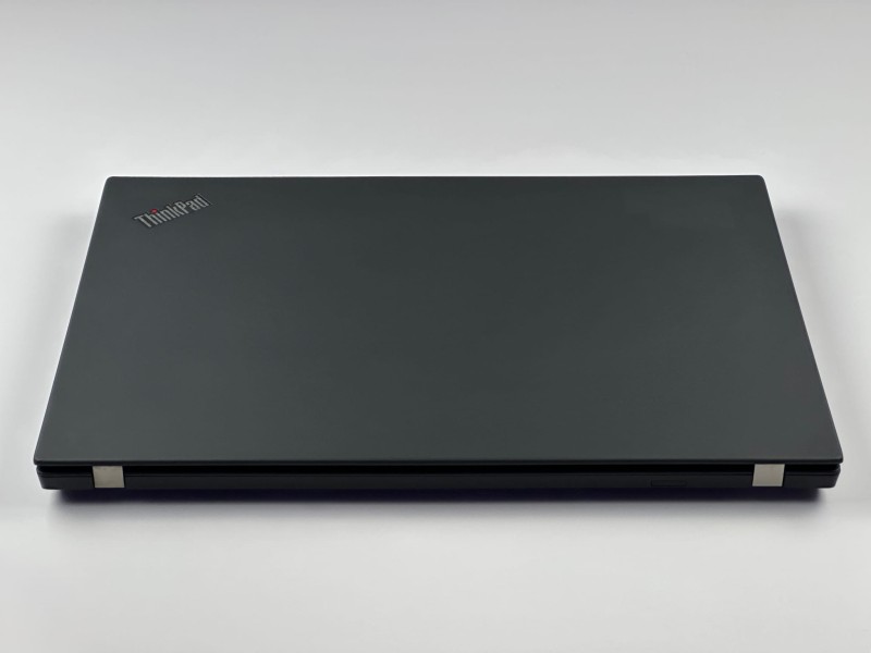 Lenovo ThinkPad T14 Gen 1 z i7-10610U i dotykową matrycą FHD to wydajny laptop biznesowy, łączący moc obliczeniową z wygodą obsługi dotykowej (12).JPG