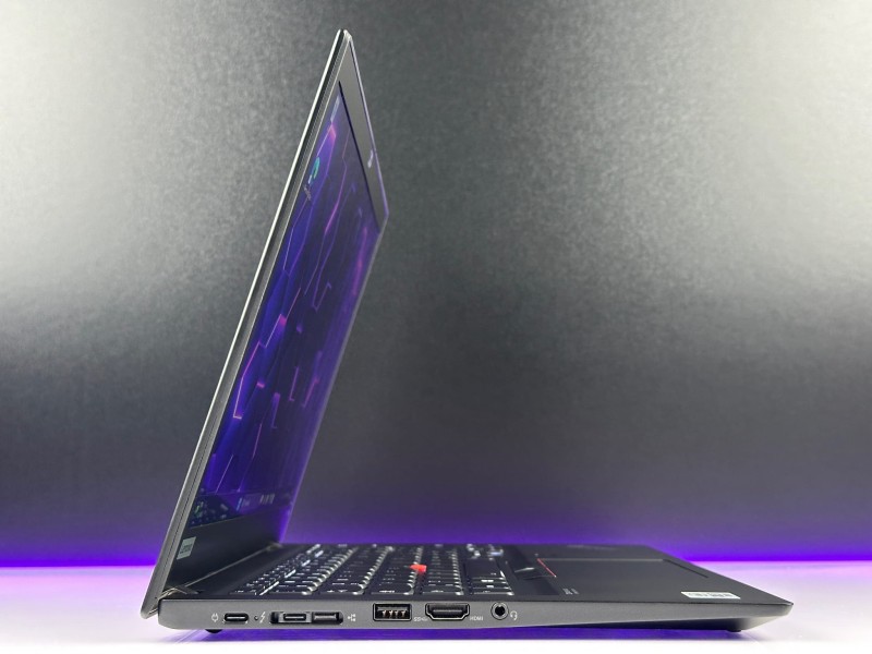 Lenovo ThinkPad T14s Gen 1 z i7-10510U, 16GB RAM, FHD i modemem LTE – lekki i wydajny laptop biznesowy stworzony do mobilnej pracy w terenie (5).JPG