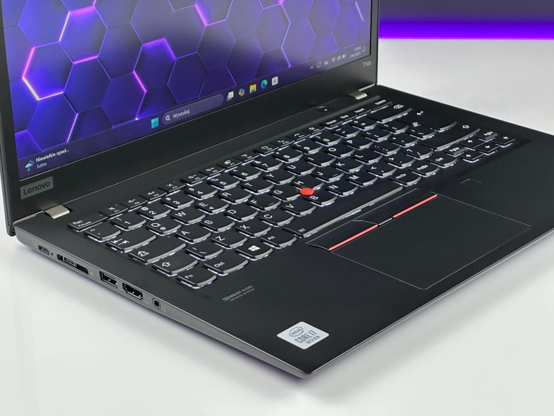Lenovo ThinkPad T14s Gen 1 z i7-10510U, 16GB RAM, FHD i modemem LTE – lekki i wydajny laptop biznesowy stworzony do mobilnej pracy w terenie (8).JPG