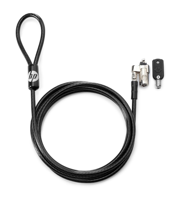 HP-INC-Blokada-kablowa-Nano-z-kluczem-1AJ39AA-Kod-producenta-3559408.jpg