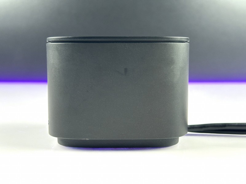 HP Thunderbolt 230W – potężna stacja dokująca z zasilaczem 230W. Jedno złącze, pełna łączność i zasilanie – idealna baza dla Twojej pracy (14).JPG
