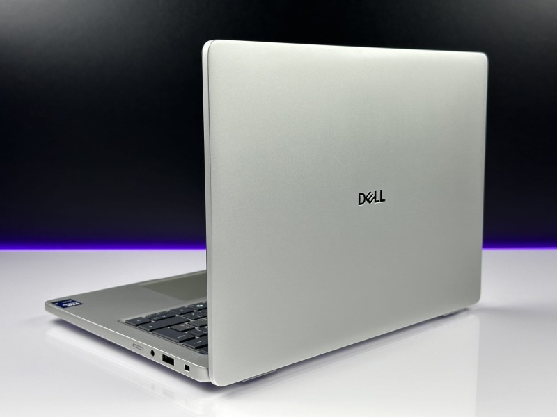 Dell Pro 13 Plus PB13250 z procesorem Intel Ultra 5 235U i matrycą FHD+. Nowoczesny, lekki i wydajny laptop idealny do pracy i codziennego użytku (4).JPG