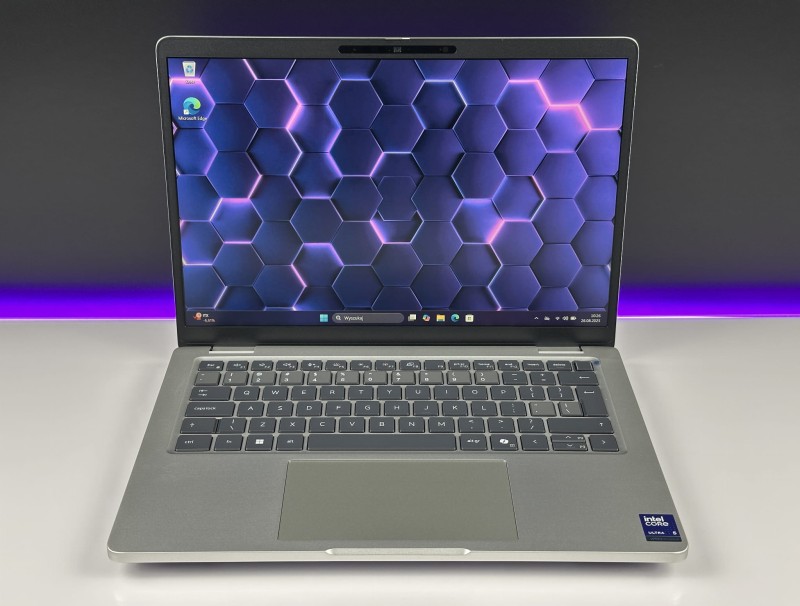 Dell Pro 13 Plus PB13250 z procesorem Intel Ultra 5 235U i matrycą FHD+. Nowoczesny, lekki i wydajny laptop idealny do pracy i codziennego użytku (7).JPG