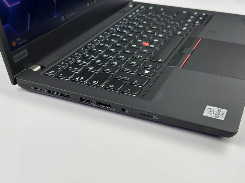 Lenovo ThinkPad T14 Gen 1 z Intel i5-10310U – szybka, niezawodna praca i mobilność w eleganckim wydaniu, idealna do codziennych wyzwań (10).JPG
