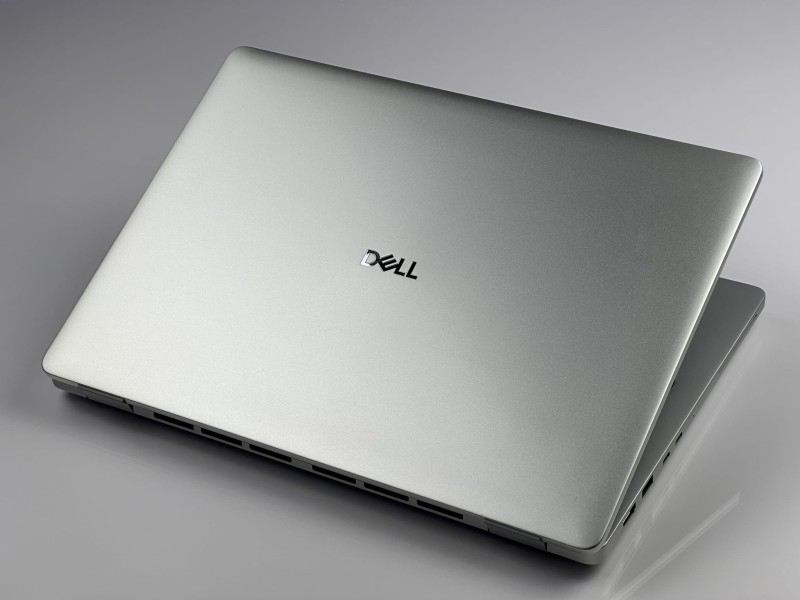 Dell Pro 14 Plus PB14250 Intel Core 5 220U – nowoczesny, lekki laptop biznesowy łączący wydajność z mobilnością, idealny do codziennej pracy i nauki.JPG