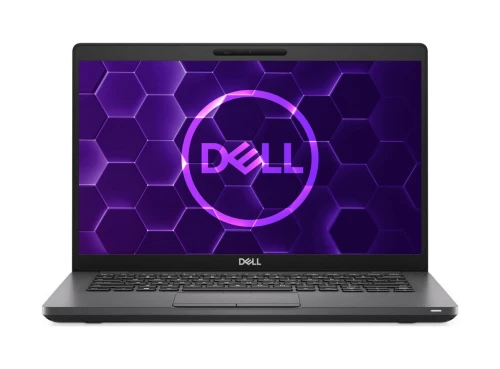 DELL Latitude 5400 | i5-8365U / FHD 