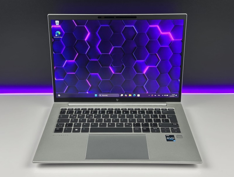 HP EliteBook 840 G9 – moc i prywatność w jednym! i7-1270P, matryca FHD+ z filtrem prywatyzującym – komfortowo i bezpiecznie gdziekolwiek jesteś (2).JPG
