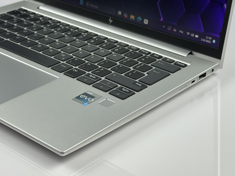 HP EliteBook 840 G9 – moc i prywatność w jednym! i7-1270P, matryca FHD+ z filtrem prywatyzującym – komfortowo i bezpiecznie gdziekolwiek jesteś (5).JPG