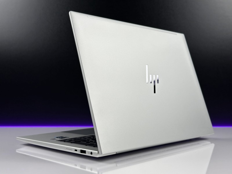 HP EliteBook 840 G9 – moc i prywatność w jednym! i7-1270P, matryca FHD+ z filtrem prywatyzującym – komfortowo i bezpiecznie gdziekolwiek jesteś (7).JPG