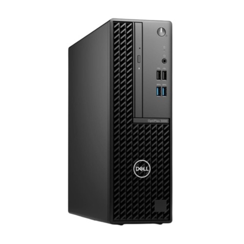 Komputer DELL Optiplex 3000 SFF | i5-12500