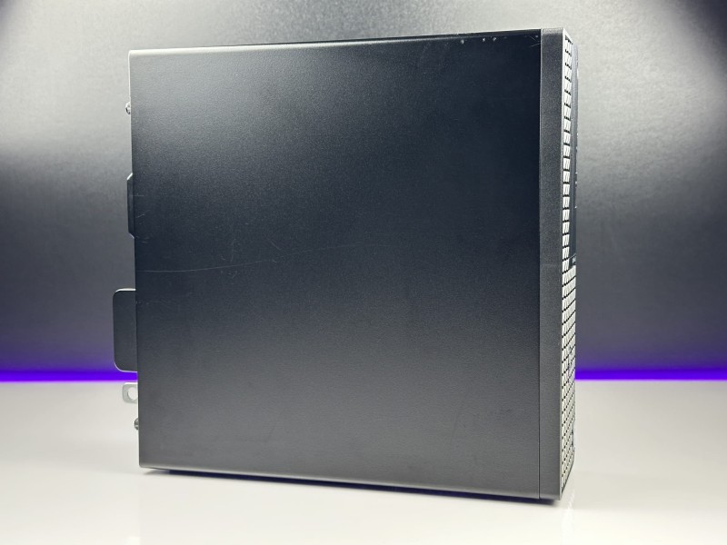 Dell OptiPlex 3000 SFF z i5-12500 i napędem DVD – nowoczesny komputer biurowy, oferujący szybkie działanie, cichą pracę i solidną konstrukcję (11).JPG
