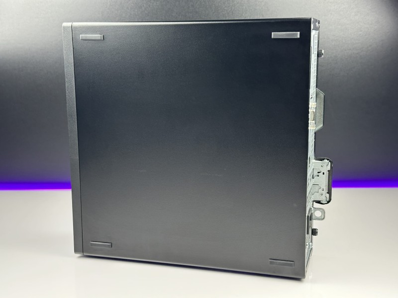 Dell OptiPlex 3000 SFF z i5-12500 i napędem DVD – nowoczesny komputer biurowy, oferujący szybkie działanie, cichą pracę i solidną konstrukcję (12).JPG