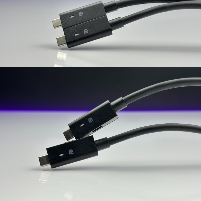 Stacja dokująca Dell WD19DC – stacja dokująca z zasilaczem 240W, zapewniająca szybkie ładowanie, obsługę wielu monitorów.