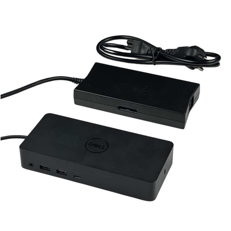 Dell Universal Dock D6000 – wszechstronna stacja dokująca z obsługą 3 ekranów 4K, łącznością USB-CUSB-A i szybkim transferem danych (4).JPG