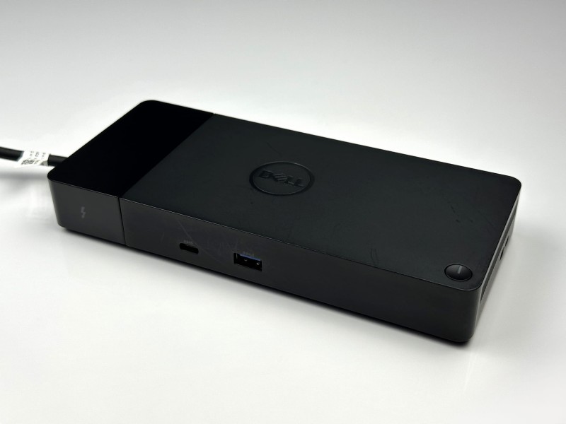Stacja dokująca Dell WD19TBS z zasilaczem 180W – zaawansowana stacja zapewniająca szybkie ładowanie i szerokie możliwości podłączeń (5).JPG