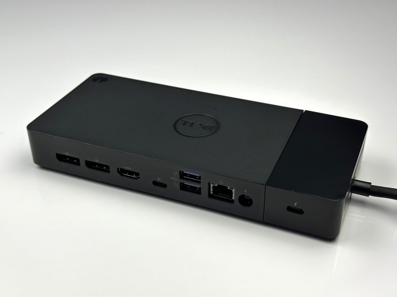 Stacja dokująca Dell WD19TBS z zasilaczem 180W – zaawansowana stacja zapewniająca szybkie ładowanie i szerokie możliwości podłączeń (6).JPG