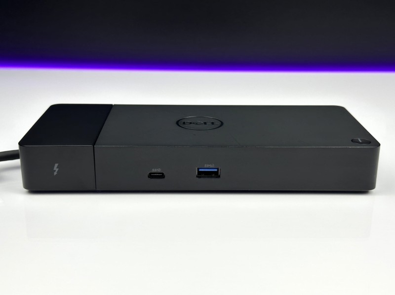Stacja dokująca Dell WD19TBS z zasilaczem 180W – zaawansowana stacja zapewniająca szybkie ładowanie i szerokie możliwości podłączeń (8).JPG