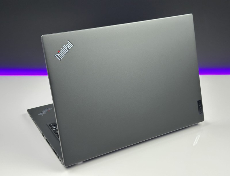 Lenovo ThinkPad T14s Gen 3 – ultralekki, wydajny i niezawodny. i5-1245U, 16GB RAM i ekran FHD+ zapewniają komfort pracy na najwyższym poziomie (7).JPG