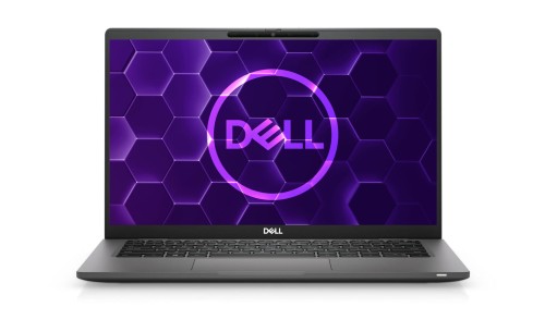 DELL Latitude 7420 | i7-1185G7 / 16GB / FHD 