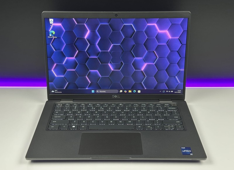 Dell Latitude 7430 i7-1265U, 14 FHD, klawiatura US (PL) – wydajny laptop biznesowy z grafiką Intel Iris Xe, idealny do pracy biurowej i mobilnej (1).JPG