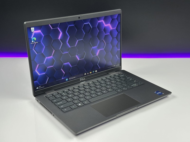 Dell Latitude 7430 i7-1265U, 14 FHD, klawiatura US (PL) – wydajny laptop biznesowy z grafiką Intel Iris Xe, idealny do pracy biurowej i mobilnej (2).JPG