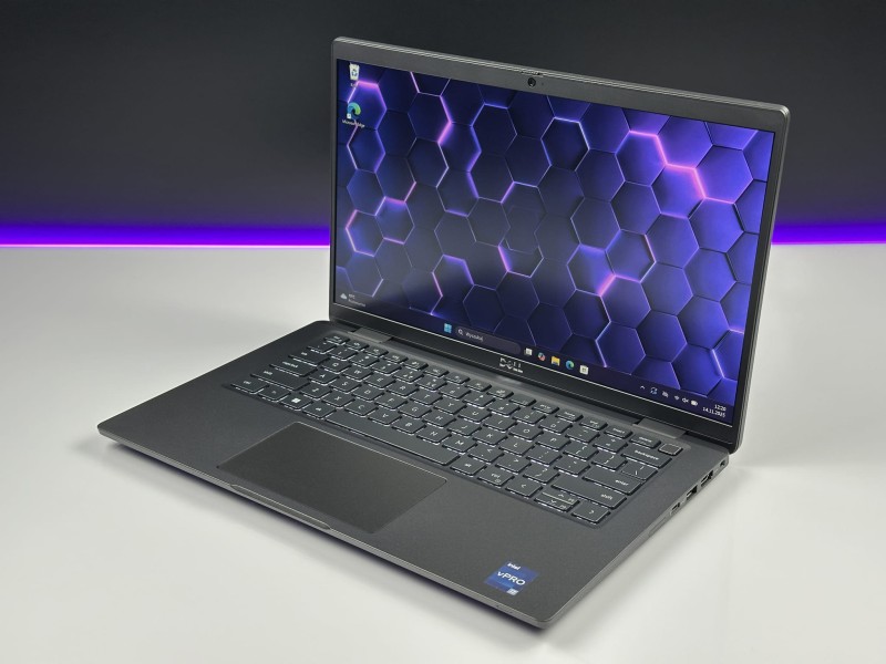 Dell Latitude 7430 i7-1265U, 14 FHD, klawiatura US (PL) – wydajny laptop biznesowy z grafiką Intel Iris Xe, idealny do pracy biurowej i mobilnej (5).JPG