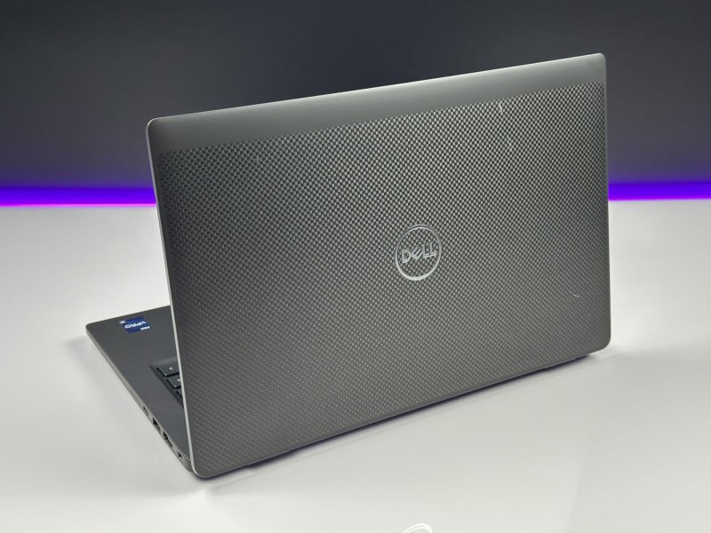 Dell Latitude 7430 i7-1265U, 14 FHD, klawiatura US (PL) – wydajny laptop biznesowy z grafiką Intel Iris Xe, idealny do pracy biurowej i mobilnej (6).JPG