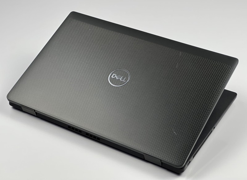 Dell Latitude 7430 i7-1265U, 14 FHD, klawiatura US (PL) – wydajny laptop biznesowy z grafiką Intel Iris Xe, idealny do pracy biurowej i mobilnej (7).JPG