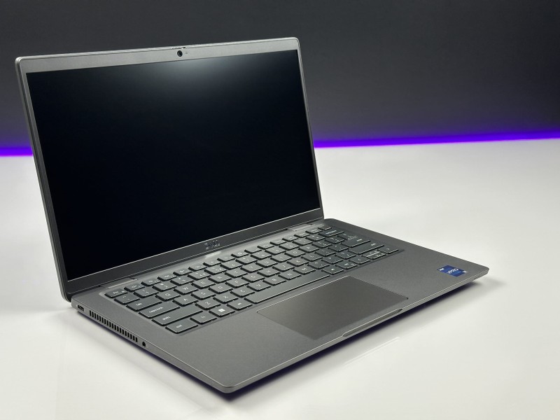 Dell Latitude 7430 i7-1265U, 14 FHD, klawiatura US (PL) – wydajny laptop biznesowy z grafiką Intel Iris Xe, idealny do pracy biurowej i mobilnej (12).JPG